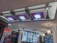 -印象徽州·正宗徽菜体验店