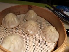 -桂满陇-十里风荷(合生汇店)