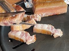-济州爱肉堂(总店)