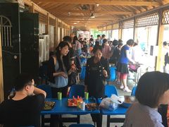 -亲兄弟真人CS团建拓展基地