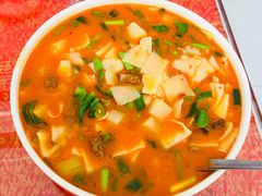 -国强手抓(西夏区店)