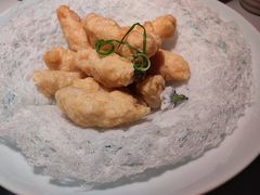 -码头见·潮汕菜(领展中心城店)