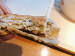 -韩国利尔面包(桂林路店)