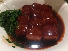-温德姆花园酒店-鼎丰阁中餐厅