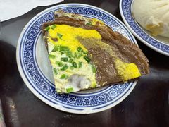 -孟家蟹包(锦绣街店)