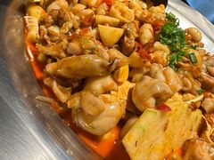 -蛙小侠(珠海华发商都店)