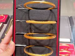 -万达广场(临港店)