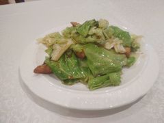 -巴依老爷·新疆美食(上城区天城路店)