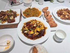 -金春禧(世茂国际广场店)