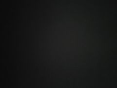 -星城之眼摩天轮