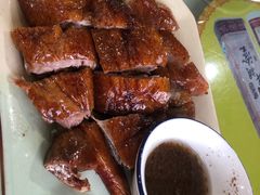 -区海鸡场饭店(石壁店)