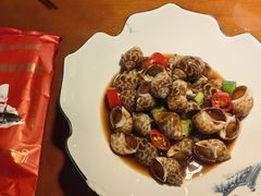 -魏铭鱼头捞饭(晋阳路店)