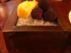 -解香楼(八盘岭路店)