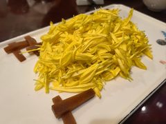-鹿鸣春饭店(总店)