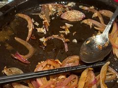 -敏华冰厅(天河城店)