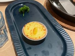 -必胜客(维美店)