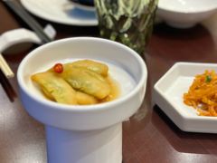 -南堂馆·新川菜(天府三街店)