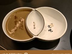 -聚宝源(什刹海·鼓楼店)