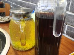 -曹丞相·地锅鸡·地锅鱼(武林店)