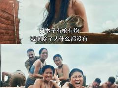 -万达影城(汉街万达广场IMAX店)