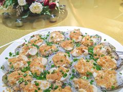 -百年银屏蚝烙·潮汕菜·非遗(乐山店)