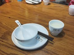 -金掌勺·锅包肉(双榆树店)