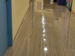 -金宝贝早教(富力广场中心)