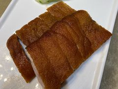 -广东胜利宾馆西关粤中餐厅