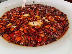 -映水芙蓉(上海万象城店)