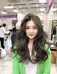 -INSTYLE·SALON