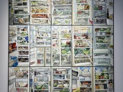 -贵阳龙洞堡国际机场-T2航站楼