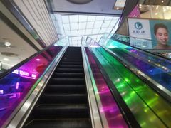 -万达广场(广阳店)