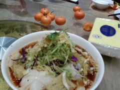 -西北45°(世茂广场店)