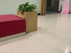 -慈铭体检(友谊精品分院)