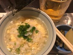 -玄品河豚(那覇國際通里之関)