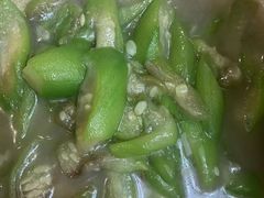 -75幢私房菜馆