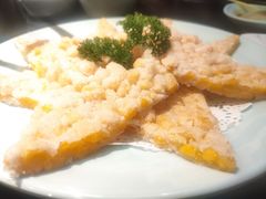 -二刀潮牛(重庆光环购物公园店)