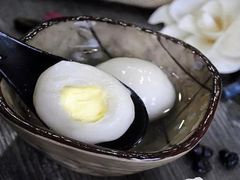-星星奶冰·汤圆(王串场店)