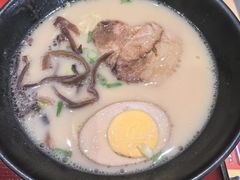 -食其家·牛丼咖喱(天津梅江印象城店)