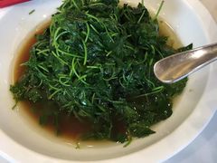 -和记小菜(七宝店)
