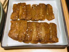 -十二舍·湯物素煮(江泰潤政店)
