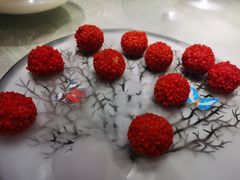 -十二月·宁夏盐池滩羊肉火锅