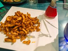 -后海16号·北京私房菜