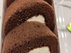 -BreadTalk面包新语·烘焙蛋糕(中心书城店)