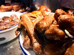 -陈鹏鹏潮汕菜(宝安机场T3航站楼店)