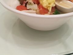 -绍兴饭店知遇楼(环山路店)