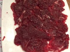 -牛焱·贵州黄牛肉火锅(城西银泰店)