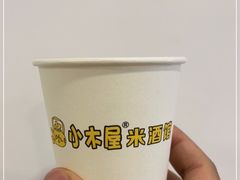 -冰川朝鲜族料理·东北菜(观前店)
