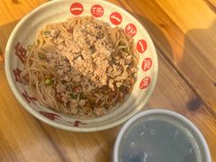 -小罗子汤店(大士院总店)