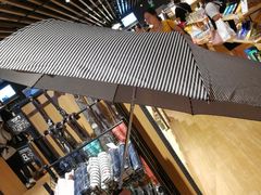 -九木杂物社(恒隆广场店)